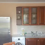 Rafcar