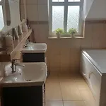 Rafcar Auberge de jeunesse Bydgoszcz