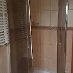 Auberge de jeunesse Rafcar *