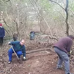 Rafcar Auberge de jeunesse *