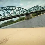 Rafcar * Bydgoszcz