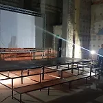 Rafcar * Bydgoszcz