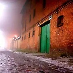 Rafcar Bydgoszcz