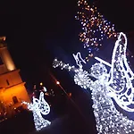 Auberge de jeunesse Rafcar Bydgoszcz