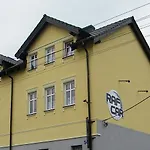 Rafcar * Bydgoszcz