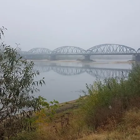 Rafcar * Bydgoszcz