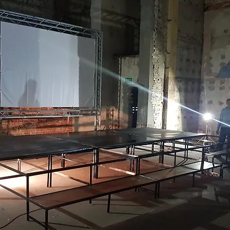Rafcar * Bydgoszcz