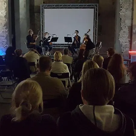 Rafcar * Bydgoszcz