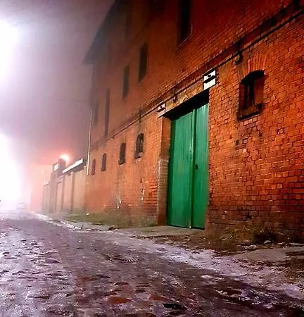 Rafcar Bydgoszcz
