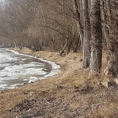 Rafcar Ostello Bydgoszcz