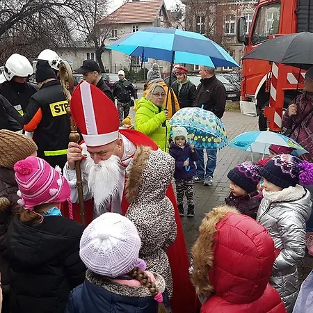 Rafcar Bydgoszcz