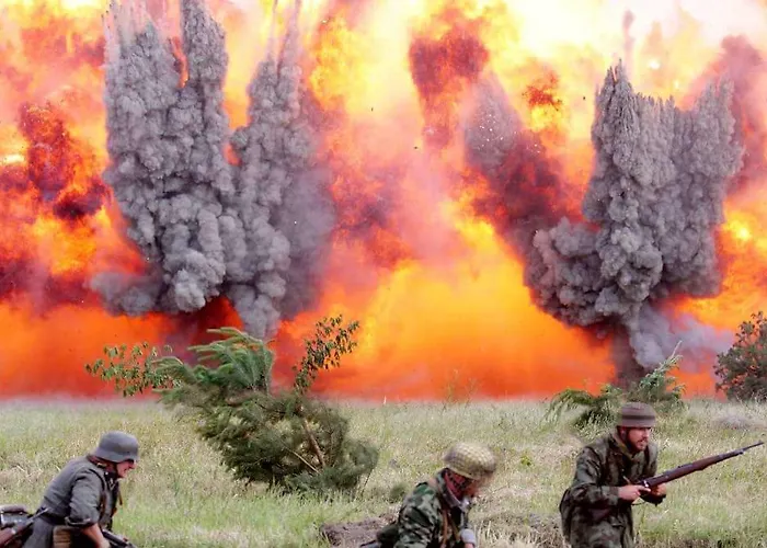 Rafcar Vandrerhjem *